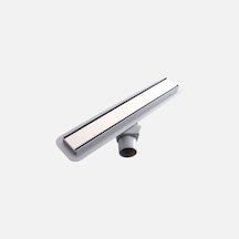 Sukar Line/45 40 Cm Plain Izgaralı Süzgeç