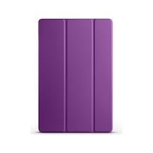 Tablet Kılıfı