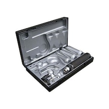 Veteriner Set 3850 - Alman Kalitesi Ve Fonksiyonellik