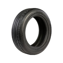 Montreal 185/65R15 88H Eco Yaz Lastiği 2026