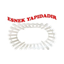 Beyaz