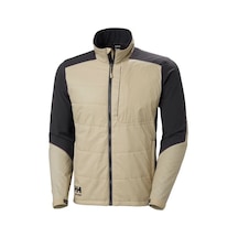 Helly Hansen Workwear Kensington Mont -73233 Kahverengi