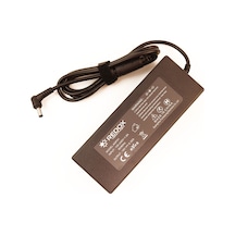 Asus Uyumlu FX550 Notebook Adaptör