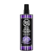 Redone Undulation Kolonya 400 Ml