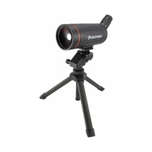 Celestron 52238 C70 Mini Mak Spotting Scope