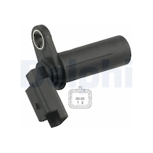 Renault Clio 3 Krank Sensoru 1.5 Dci 2006-2012 Delphı Ss11050