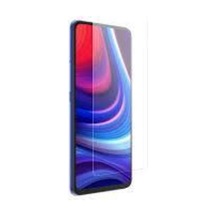 Omix X400 Nano Şeffaf Ekran Koruyucu