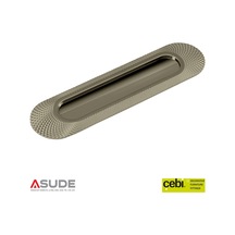 Çebi A1181160 Mp30 Diğer