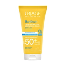 Uriage Bariesun Nemlendirici Güneş Kremi SPF50+ 50 ML