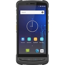 Newland Mt9055-w0x 2d Android 11 El Terminali
