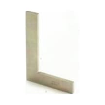 Tr 100 X 150 MM Şapkasız Gönye / Dın 875/1 N11.1110