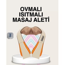 Çok Renkli