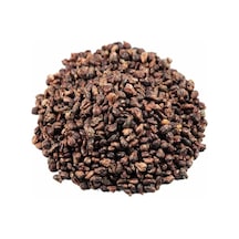 Botanik Sağlık Dökme Baharat Tane Üzüm Çekirdeği 100 G