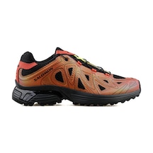 Salomon Xt-whısper Voıd Unisex Sneaker Ayakkabı L49236700 Kırmızı
