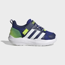 Adidas Jq4161 Lıghtorama Rnr El I Çocuk Günlük Spor Ayakkabısı Lacivert