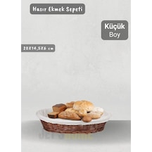 Ahşap