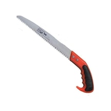 Sagesan Budama Testeresi 300 Mm