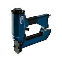 Bea W 15-358 Dalgalı Çivi Makinası