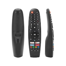 Profilo 55pa515esg Android Smart Tv Kumanda - Mikrofonsuz