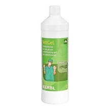 Kerbl Vetgel 1000 Gr Veteriner Doğum Jeli 1027