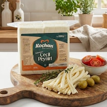 Koçhan Çeçil Peynir 1 KG