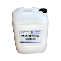 Idropur Express Membran Pres Tutkalı 20 Kg