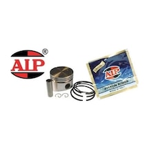 Piston Oleo 453/755 45 Mm Alp