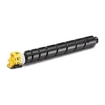 Kyocera Tk-8335 Sarı İthal Toner Taskalfa 3252ci-3253c
