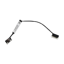 Lenovo Uyumlu Thinkpad T440P Ekran Kablo Flex Data Kablosu Dc02C003J20