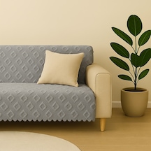 Antrasit