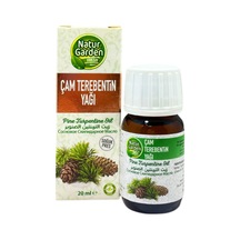 20 ML