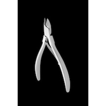 Staleks Classic 8 MM Et Pensi