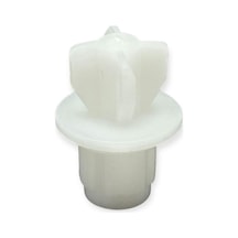 Arnica İle Uyumlu Orbital Plus Blender Doğrayıcı Bıçak Üst Tepe Dişlisi Ölçülere Dikkat Ediniz