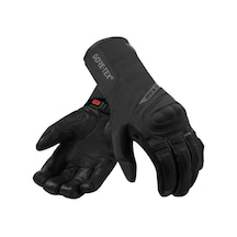 Revit Revıt Lıvengood Gore-Tex Eldiven Siyah (541936863)