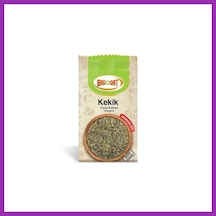 Bezos Ekonomik Kekik 60gr 1 Adet Bty