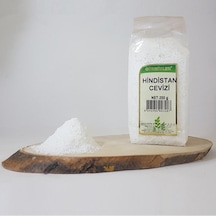 Gürbüzler Hindistan Cevizi 200 G
