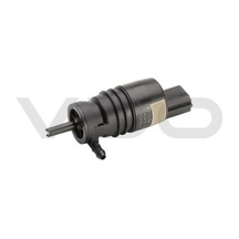 VDO A2C53240479Z SU MOTORU F01 02 10-11 12 13×5 E70×6 E72 10-