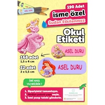 Çok Renkli