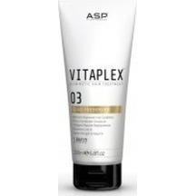 Vitaplex SB7701 Keratin Saç Bakımı 200 ML