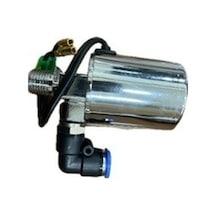 12v-24v Marine Korna Bobini