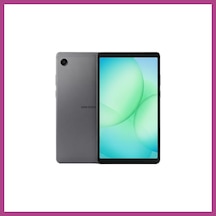 Gees Global Samsung Uyumlu Tab A11 Sm 130 128gb Tablet 1 Adet Gbzs