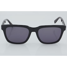 Lacoste Güneş L996s 001 54 - 01 Güneş Gözlüğü Siyah