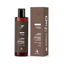 Biotin Şampuan 200 Ml - Kadınlara Özel Beyaz