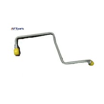 Turbo Yag Borusu 308 307 Ym 3008 Partner Tepe P407 206 207 307 P1007 5008 C3 Iı C5 Iı C4 Berlıngo Iı Aft 3m5q6k679ad