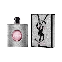 Yves Saint Laurent Black Opium Glitter 90 Diğer