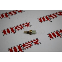 Honda Innova 125 Yağ Sensörü Oem (490521616)