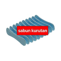 Avantage Silikon Sabun Kurutan Asorti Diğer