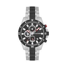 U.s. Polo Assn. Uspa1077-02 Erkek Kol Saati