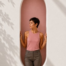Gül Kurusu