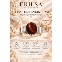 Çok Renkli